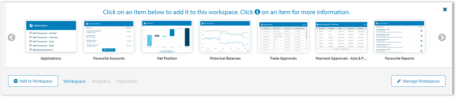 Navigating the System - Workspace Widgets.png
