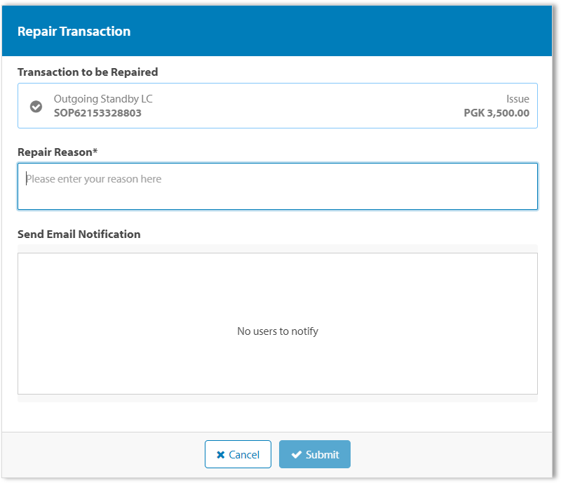 Guarantees - Send for Repair.png