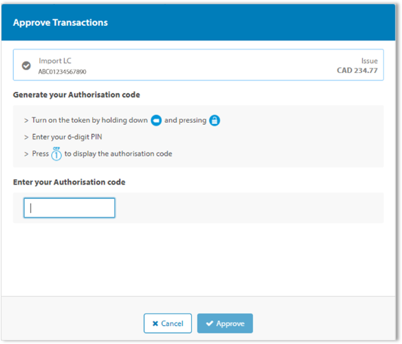 Guarantees - Approve 2.png