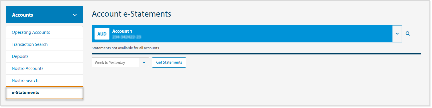Account eStatements screen Aug2024.png