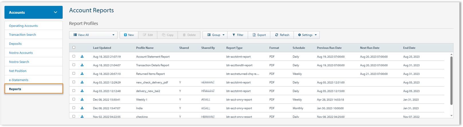Account Reports Overview.png