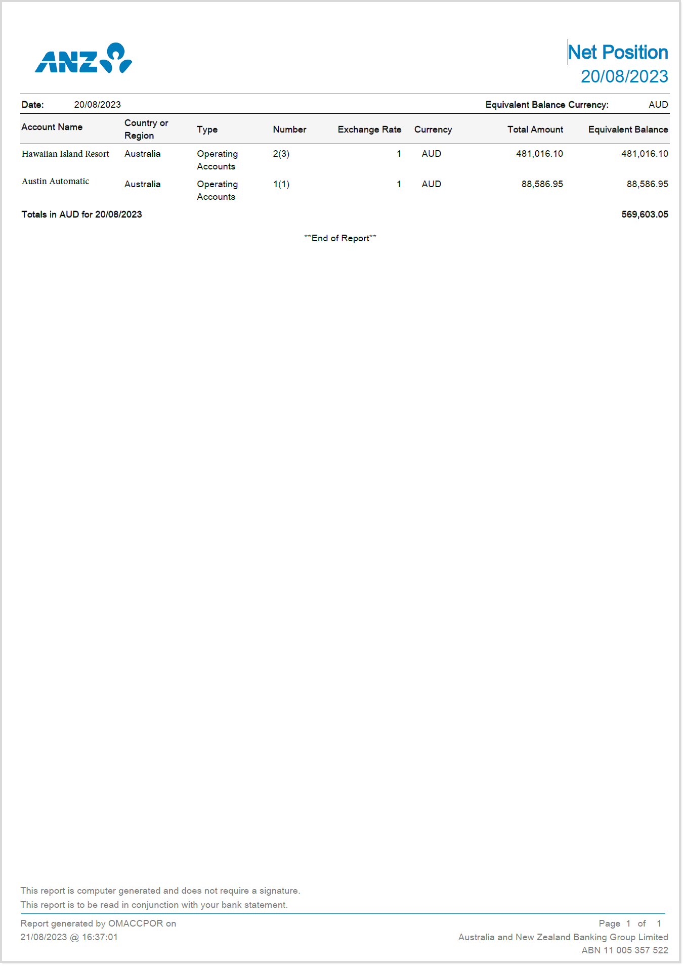 Report - Net Position.png