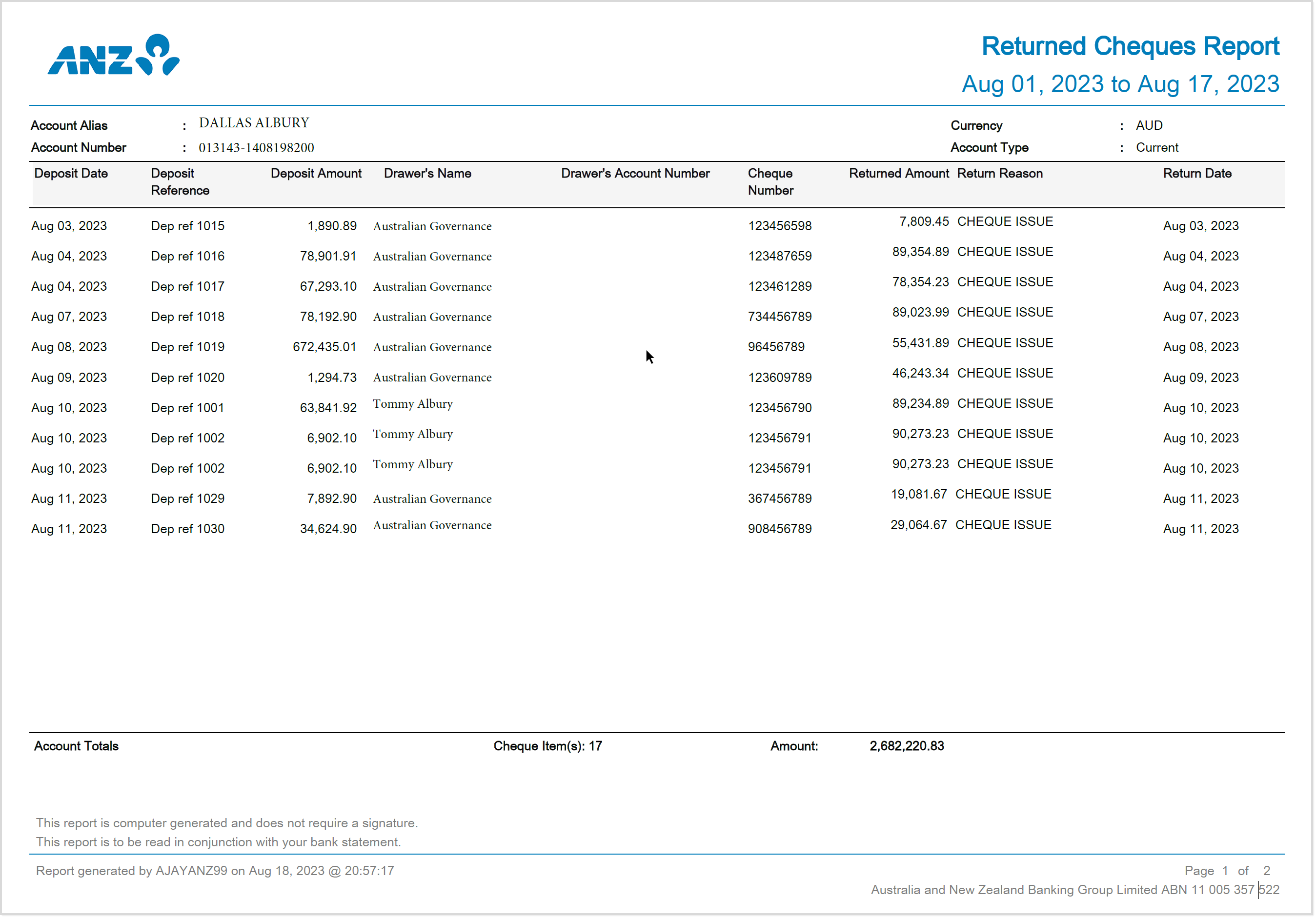Report - Return Cheque.png