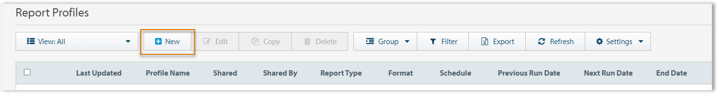 Create New Report.png