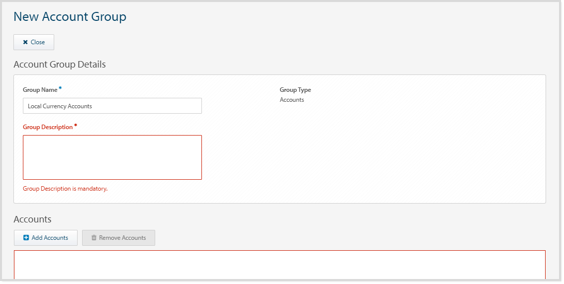 Error - Mandatory Fields.png