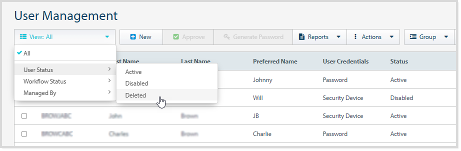 User Management - Deleted User.png