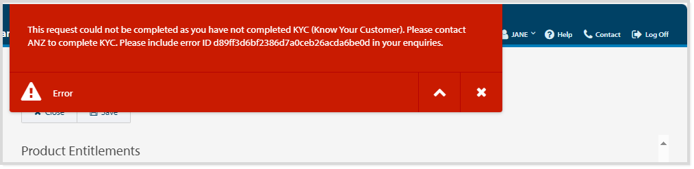Error - KYC.png