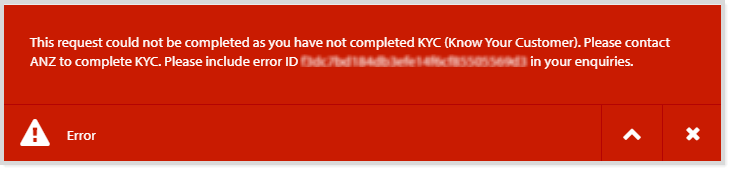 エラー - 不完全なKYC.png