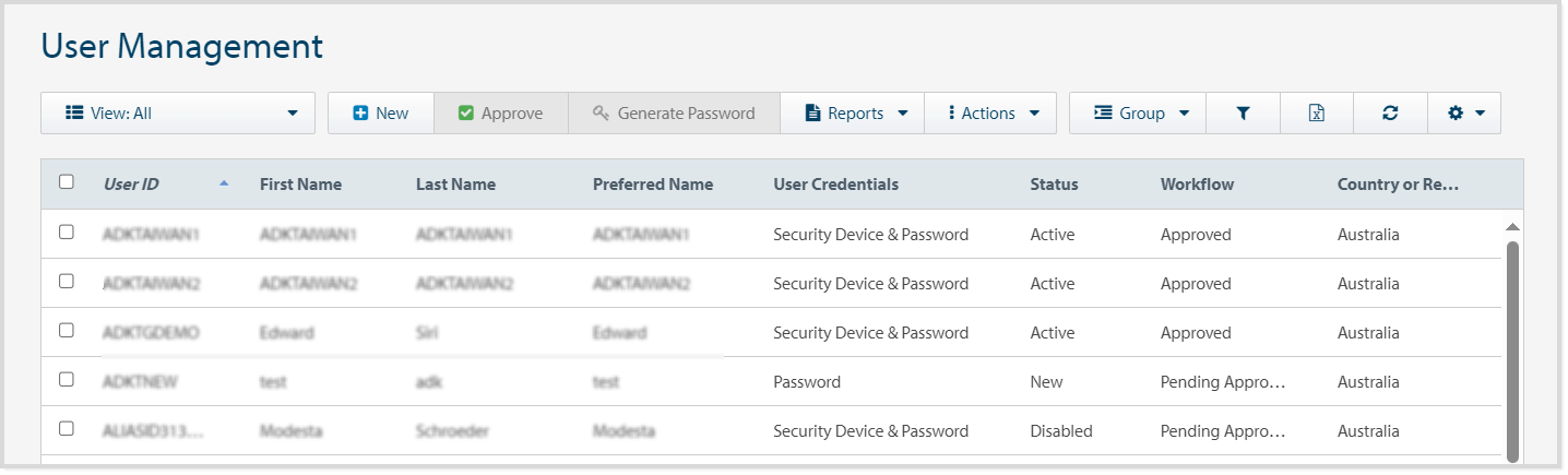 Create User - User Management screen.png