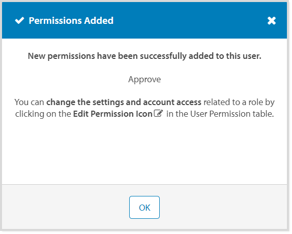 Role Permissions Added pop-up.png