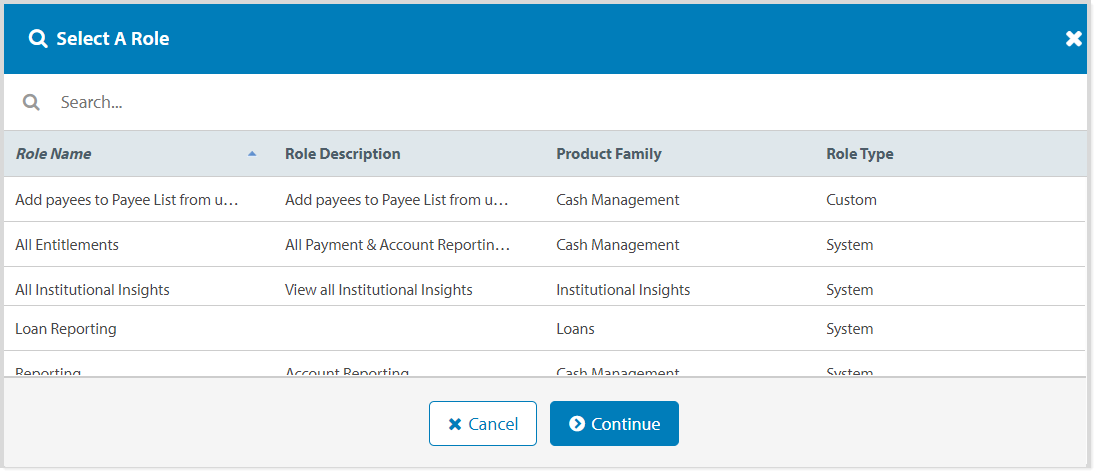 Add permissions - Select a role.png