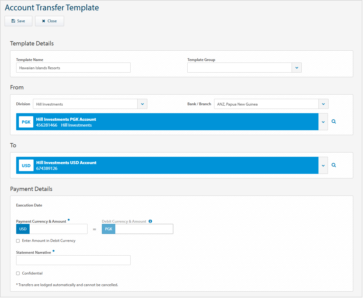 Account Transfer Template Asia Pacific Screen.png