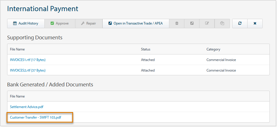 MT103 Added Documents.png
