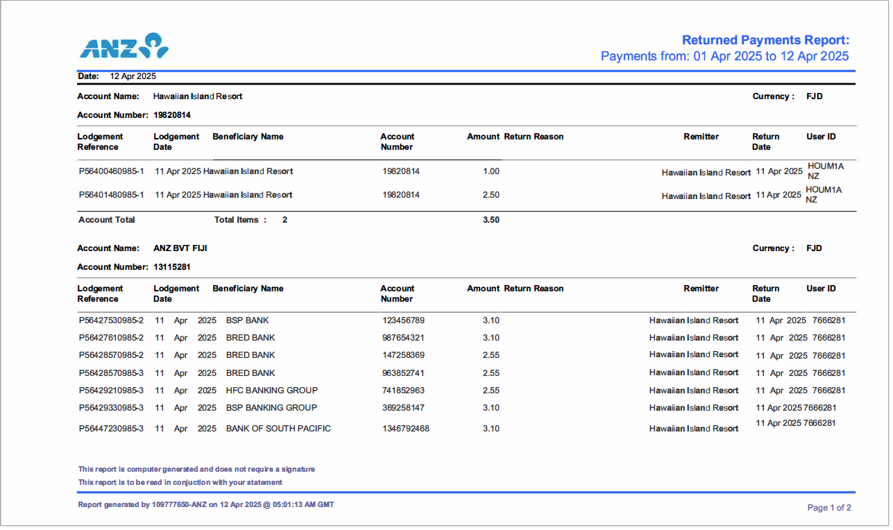 Returned Payments - IMAGE.png