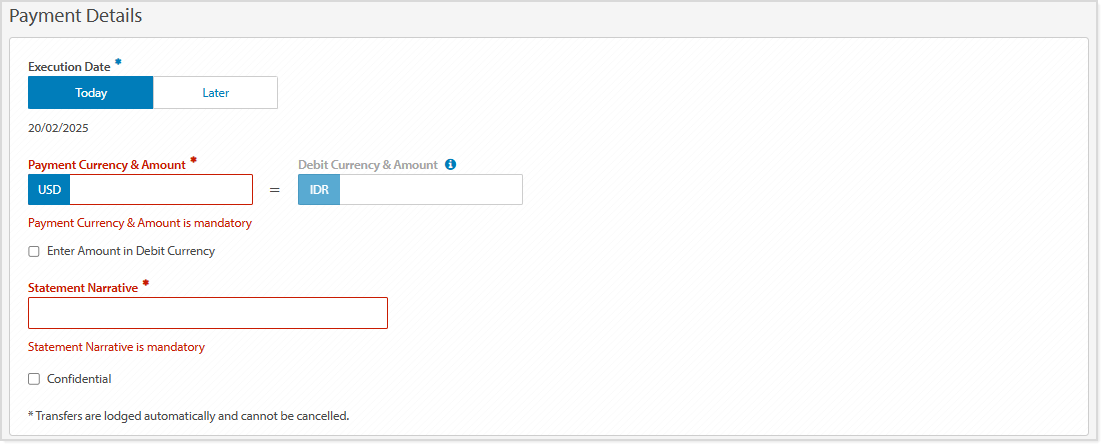 Mandatory fields error (ID).png