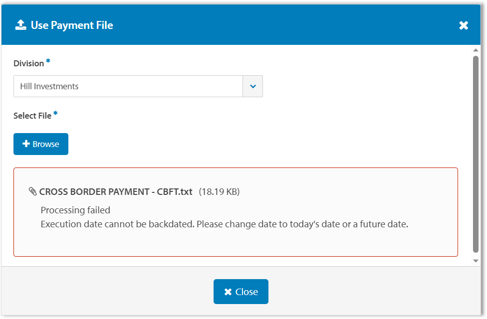 Use Payment File - Fail.png