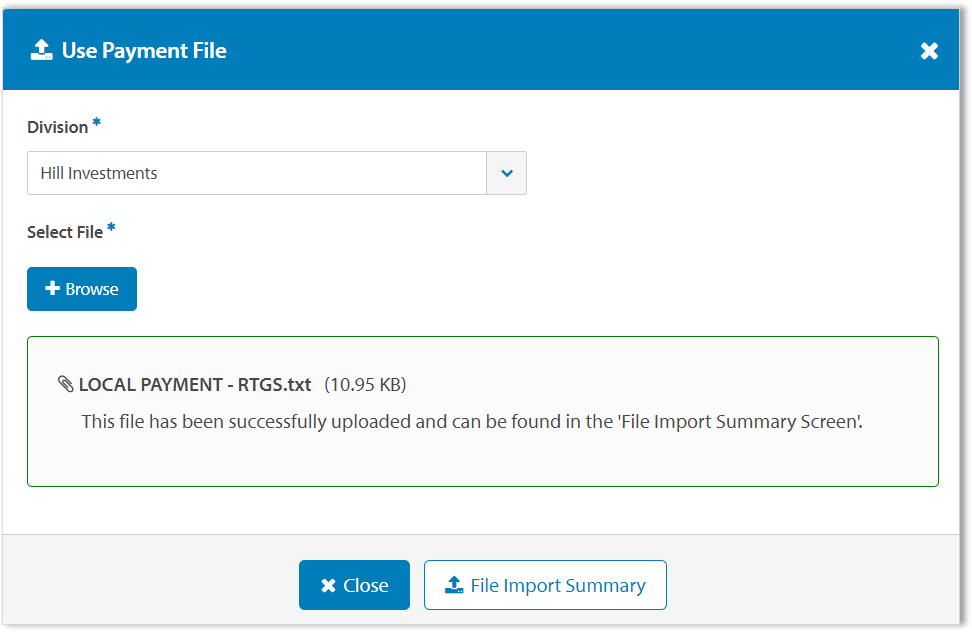 Use Payment File - Success.png