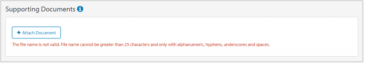 Upload Document errors - file name errors.png