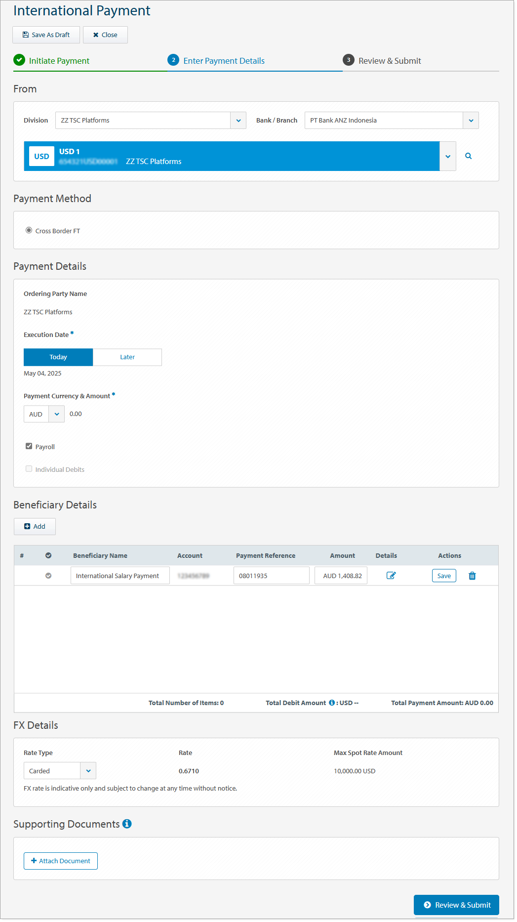 Create International Payment ID v.01.png