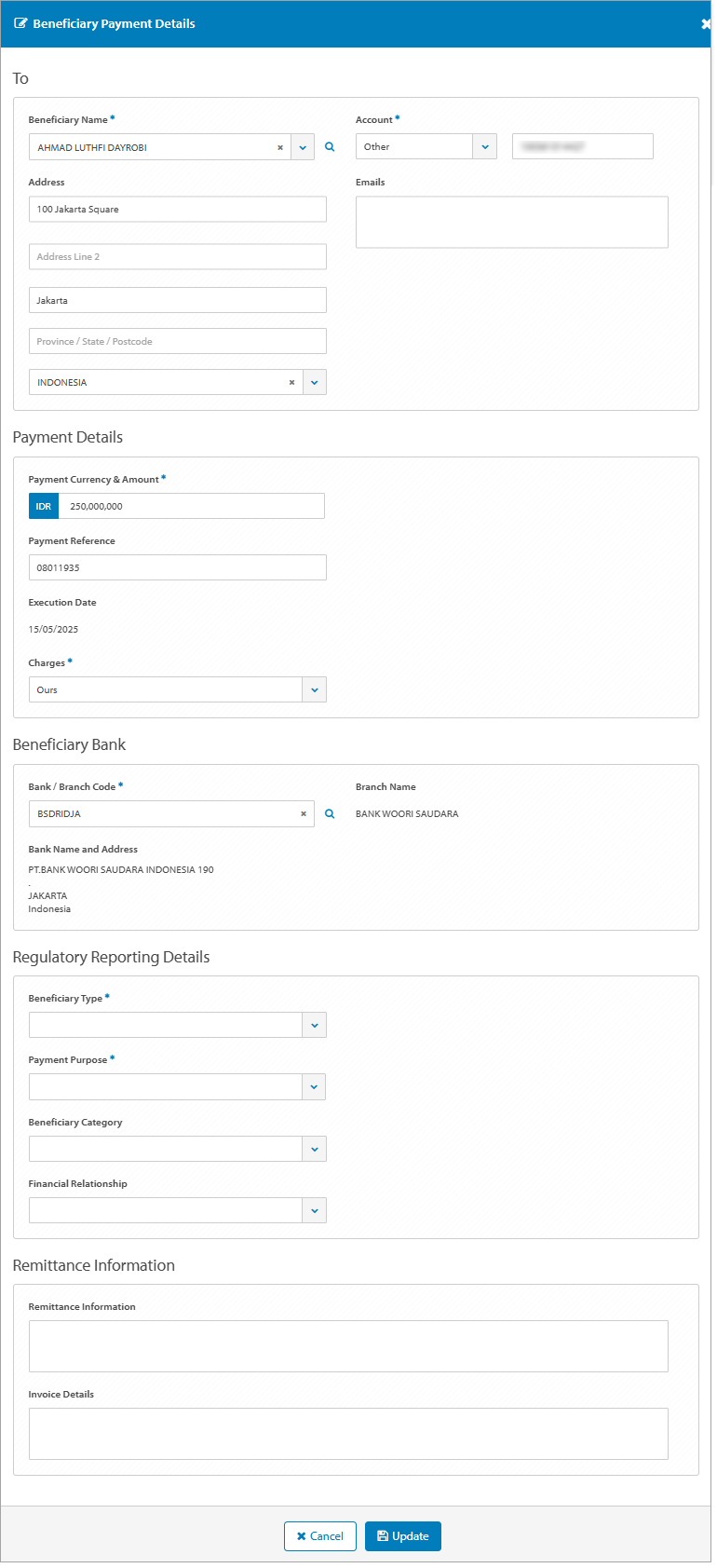 BI Fast Payment details screen.png
