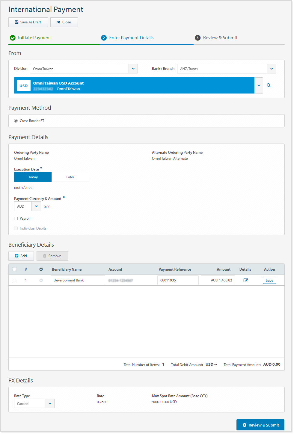 Create International Payment (Taiwan) v.01.png