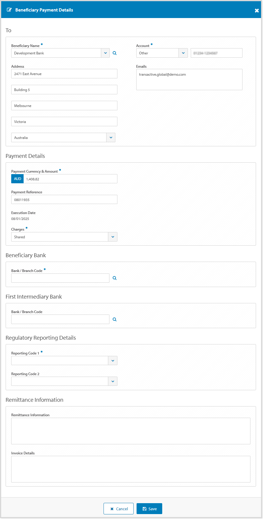 TW Int'l Beneficary Payment Details Screen.png