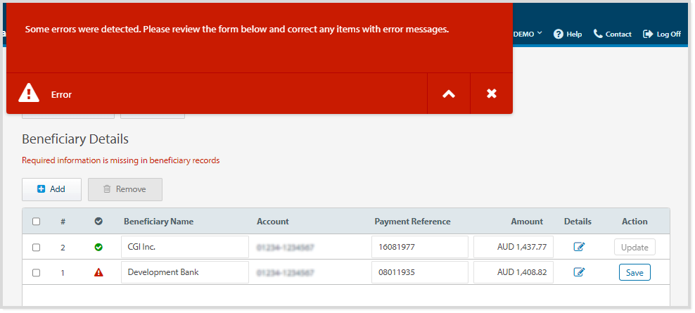Error - Manadatory fields.png