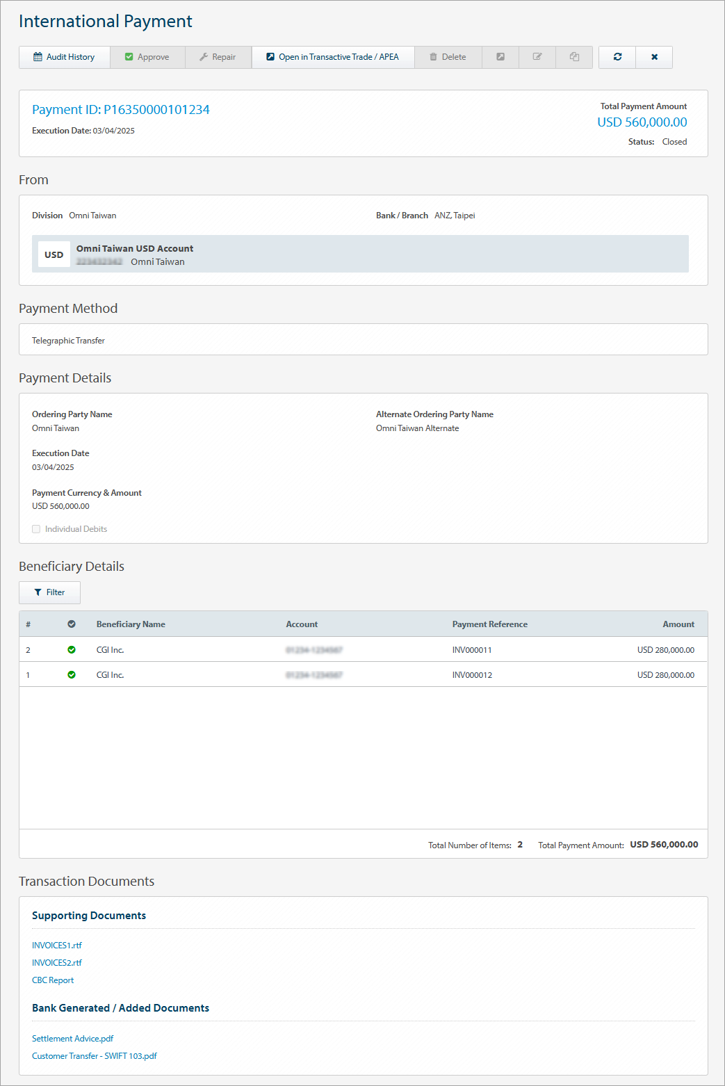Payment Details screen.png