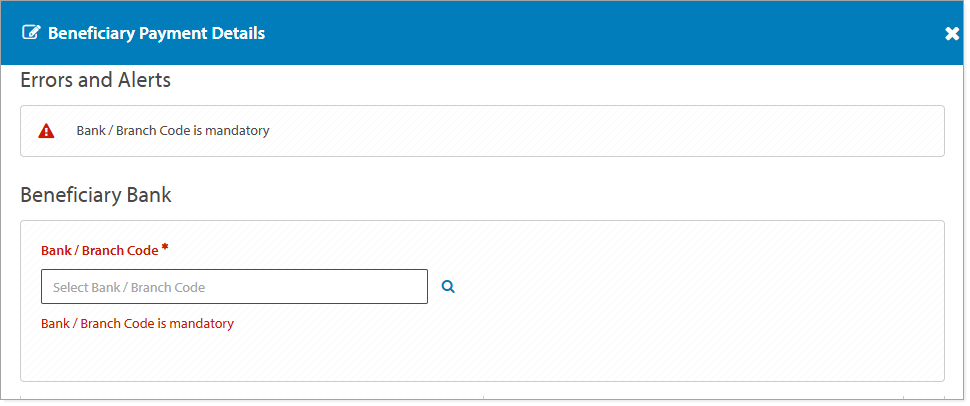 Errors and Alerts (ID) v.02.png