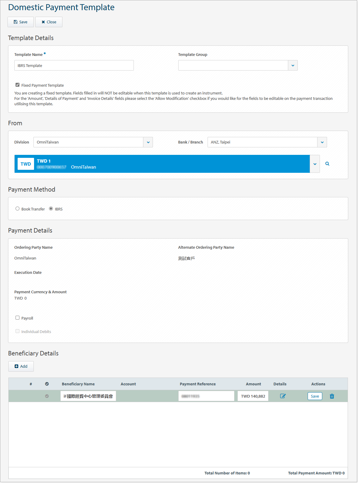 TW - IBRS Template screen.png