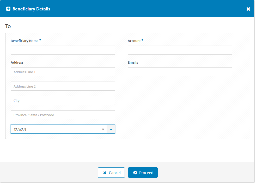 TW - IBRS Beneficiary Details screen.png