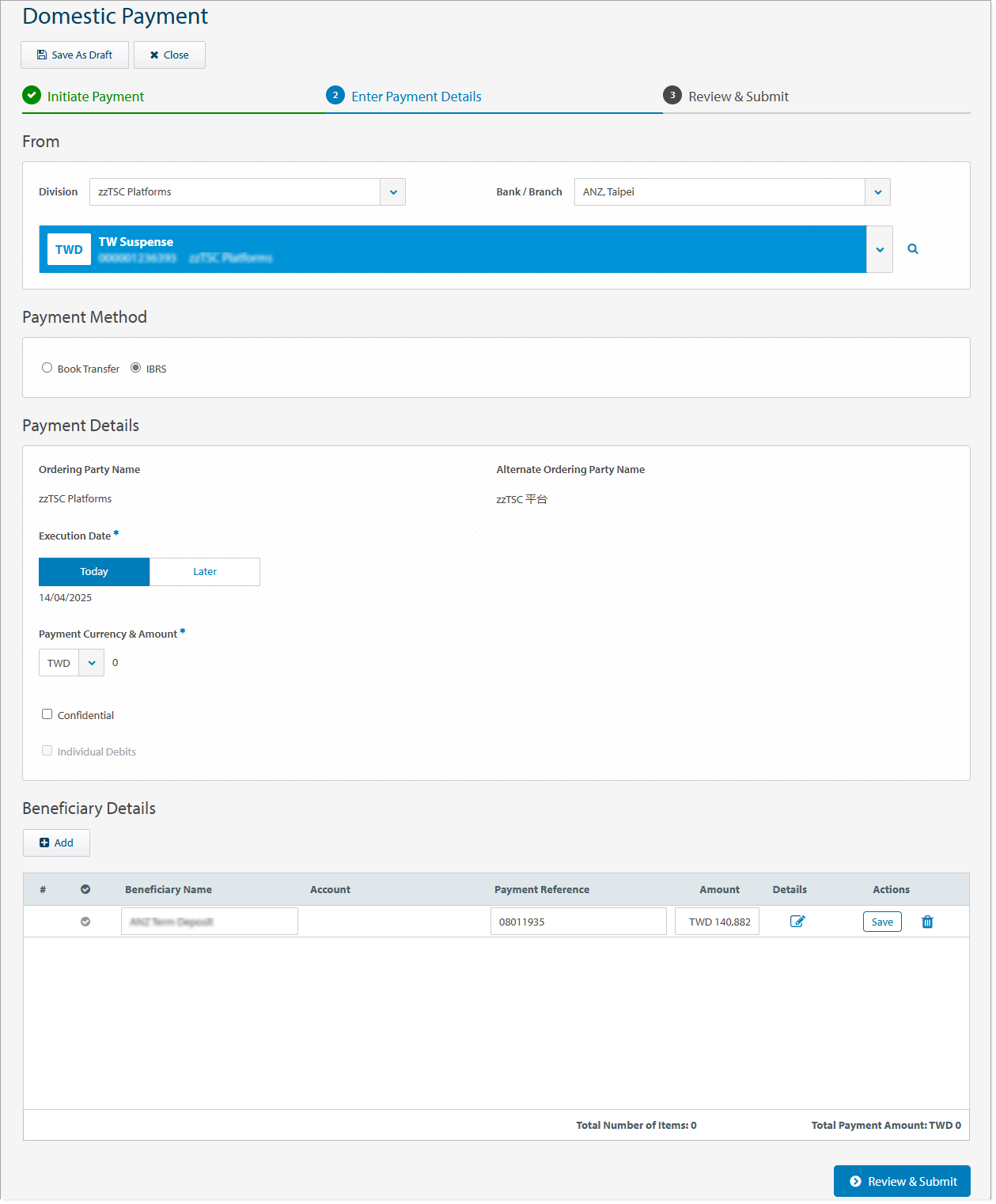 Create IRBS screen v.04.png