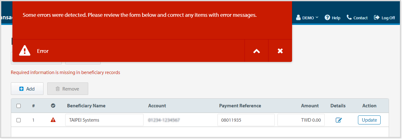 IBRS Error messages - mandatory fields.png