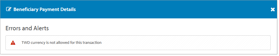 TD Field Validation Errors and Alerts 1.png