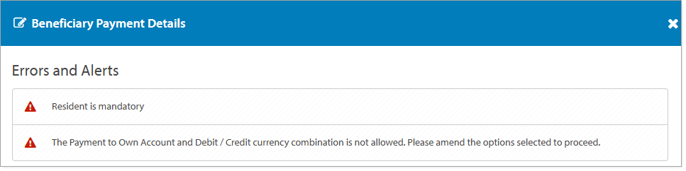 TD Field Validation Errors and Alerts 2.png