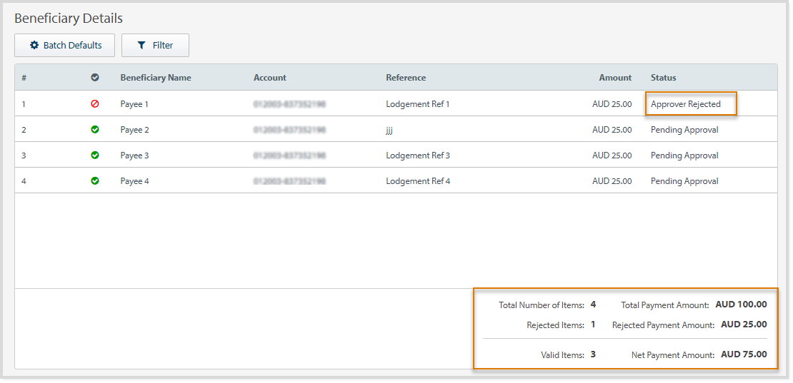 Reject Instruction.png