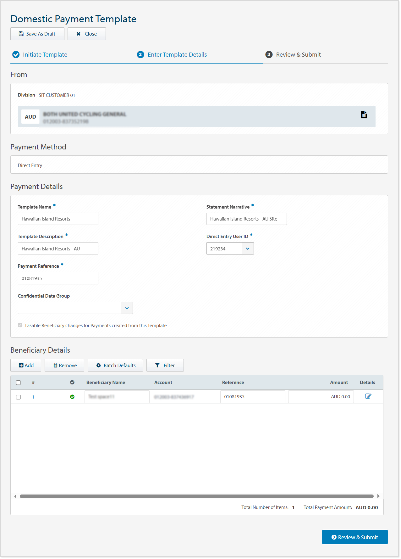 Direct Entryテンプレート.png