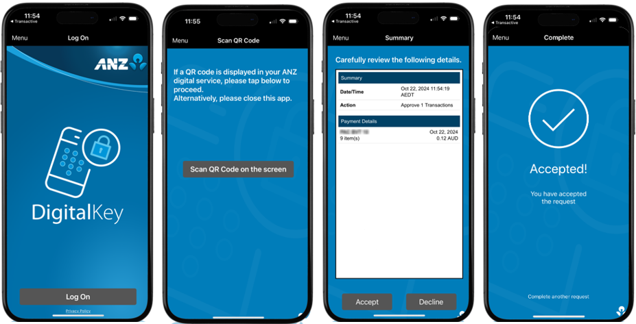 QR Code Approval.png