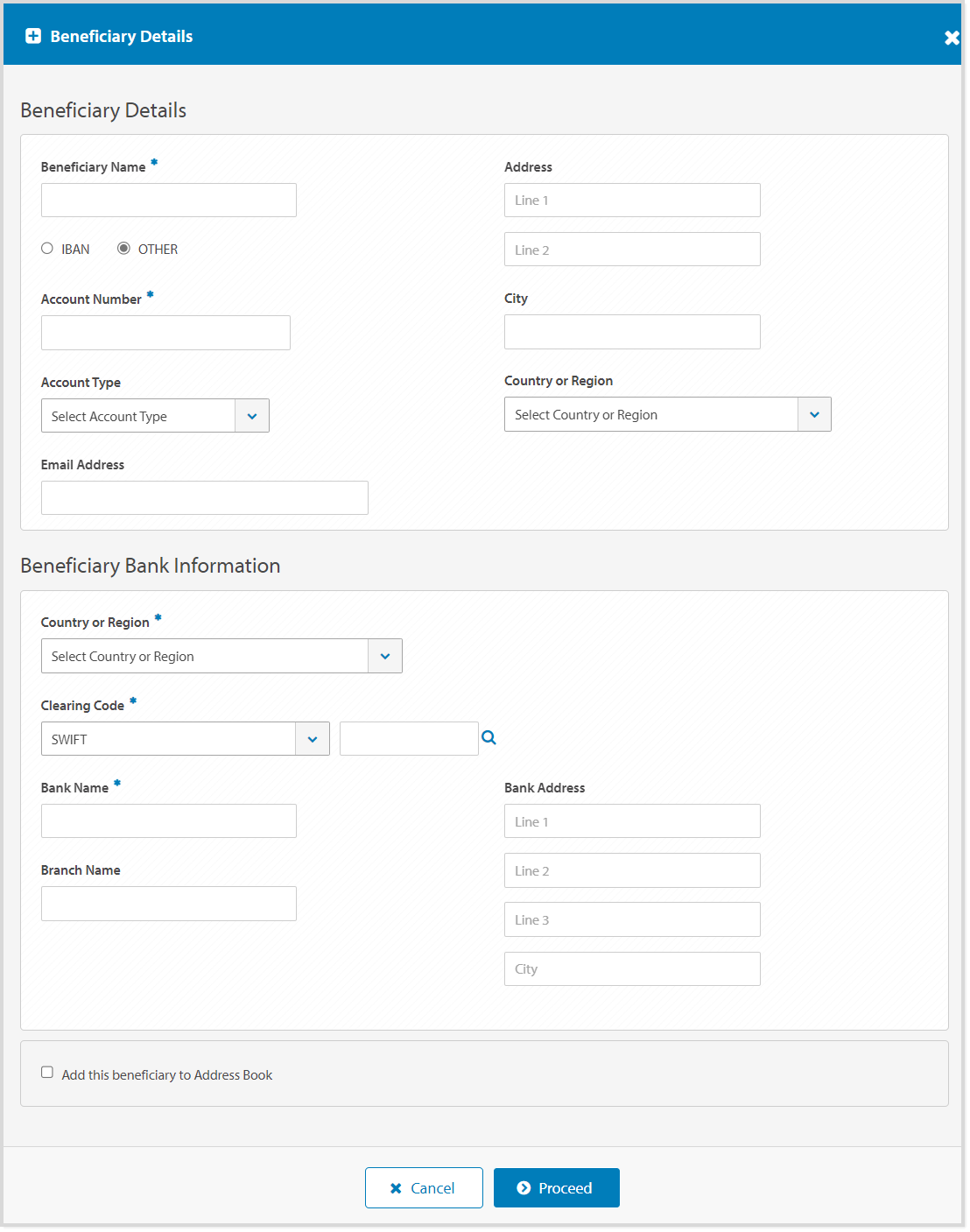 Benficiary Details screen v.01.png