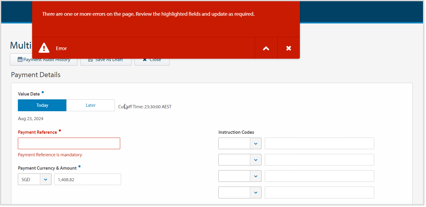 Mandatrory fields error - multibank.png