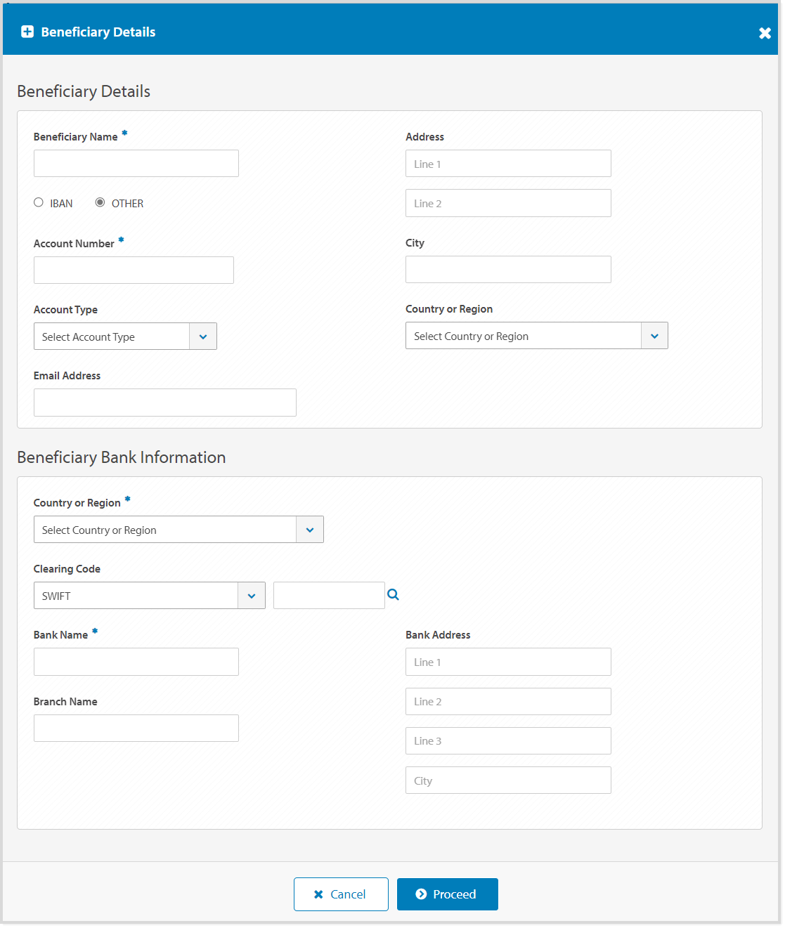 Multibank template beneficiary screen (AU, NZ, CN).png