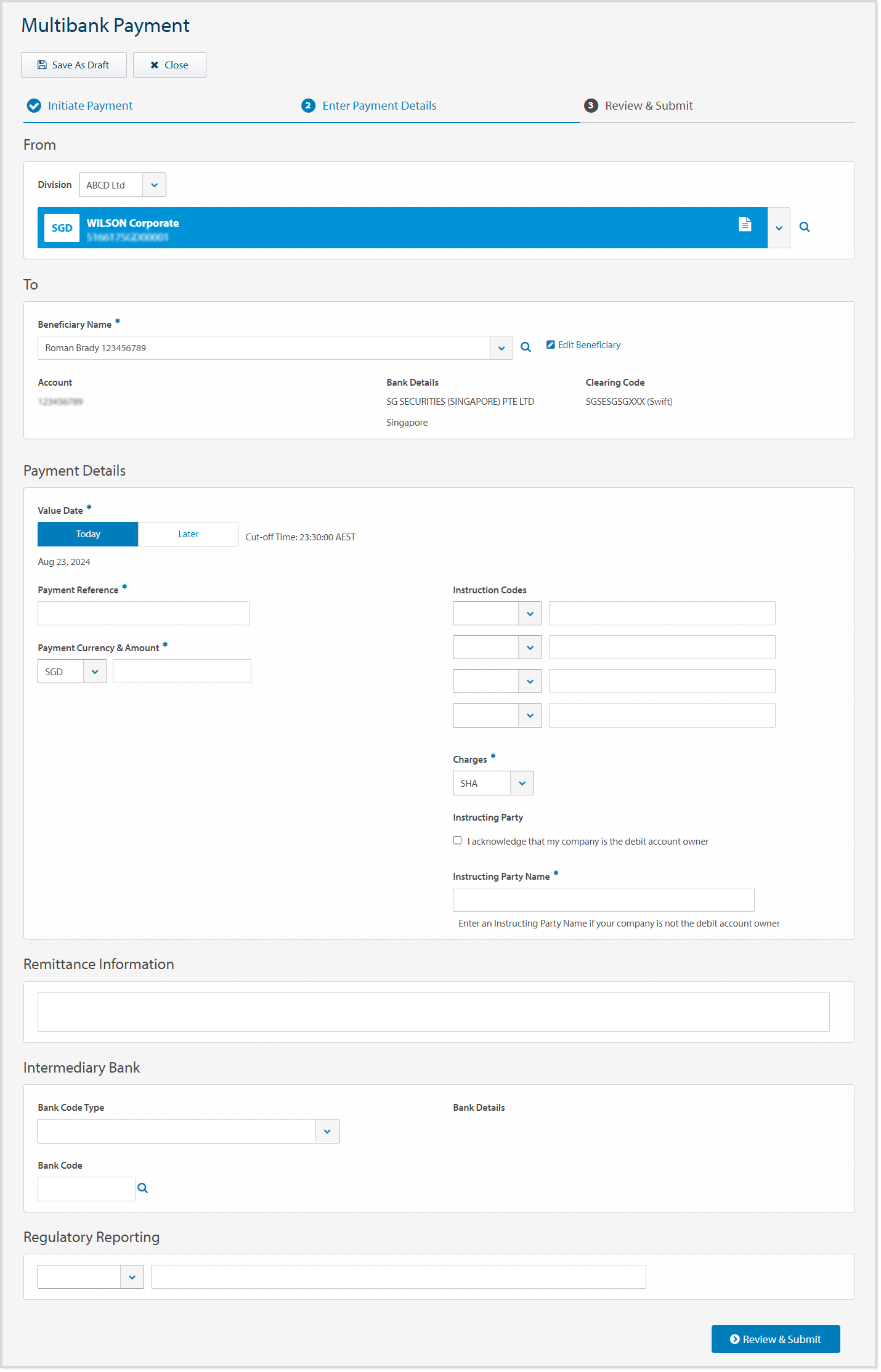 Create Multibank Payment v.01.png