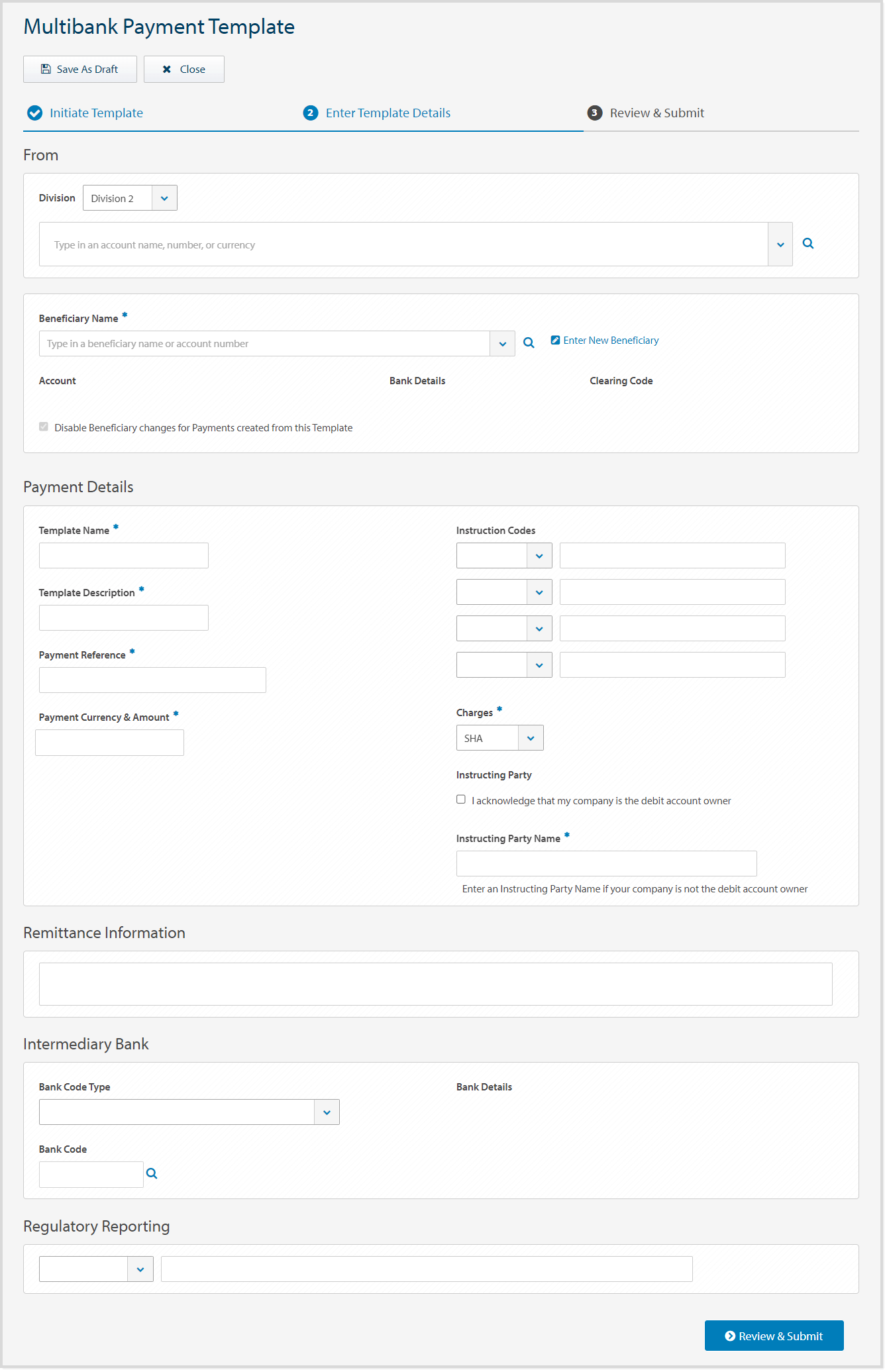 Multibank template screen (AU, NZ, CN).png