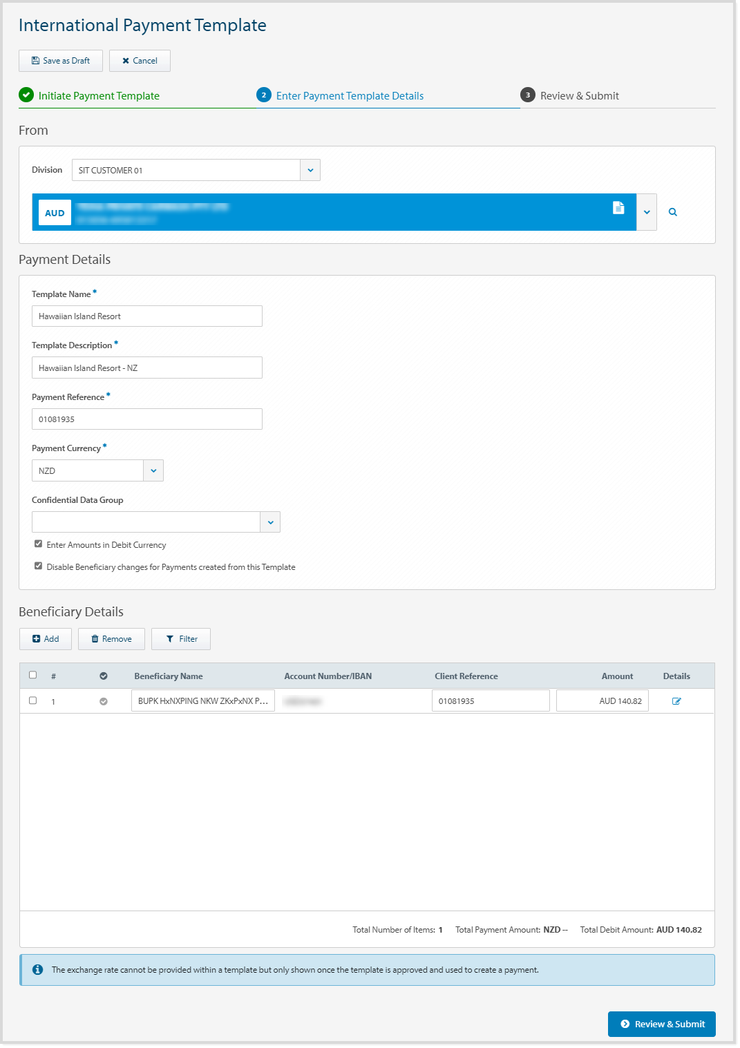 International Payment Template screen.png