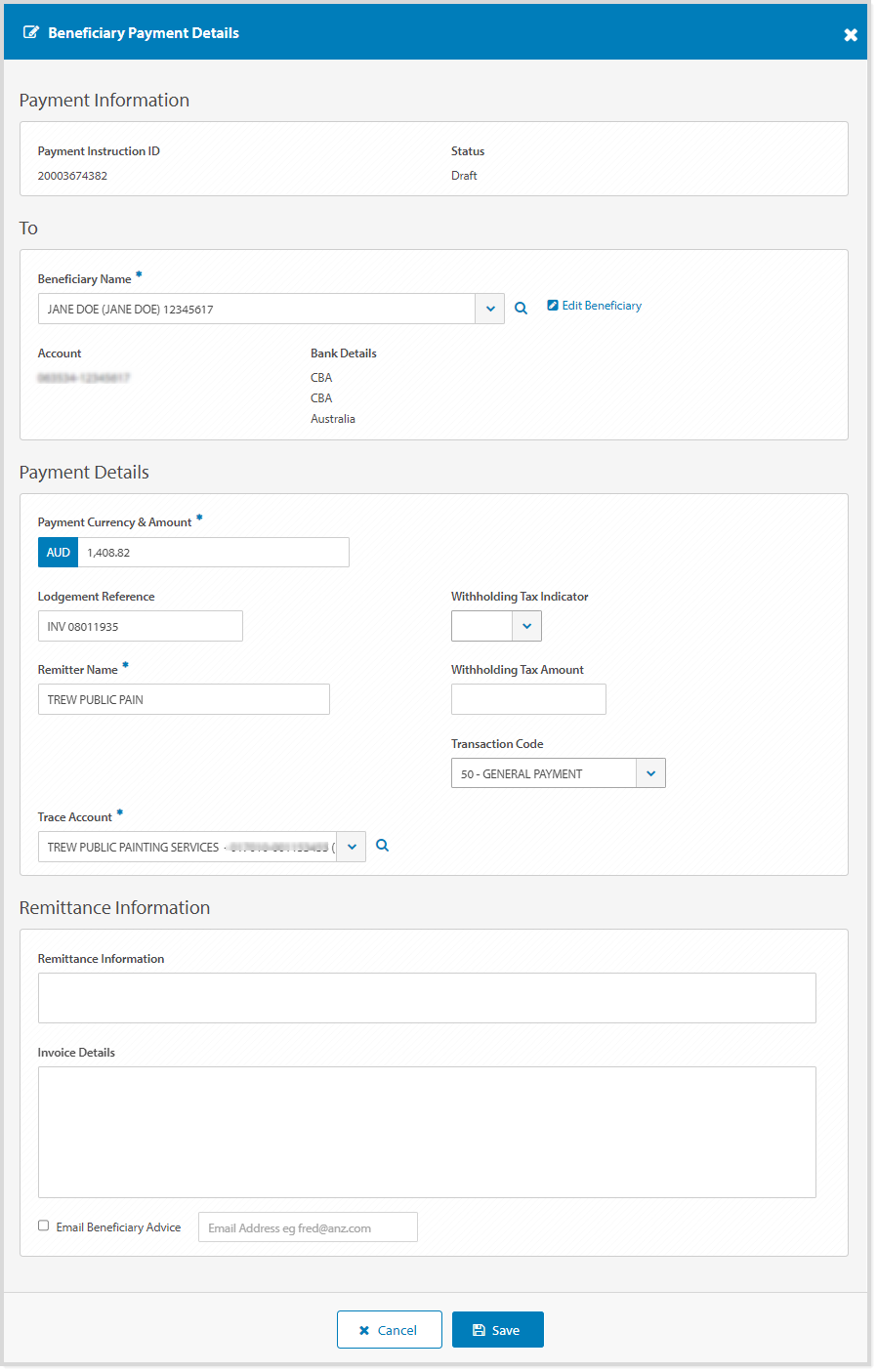 Beneficiary Payment Details v.01.png