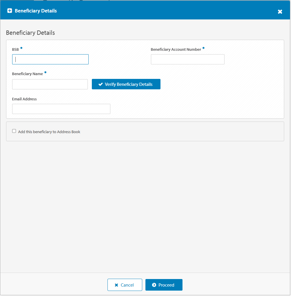 Beneficiary Details - Direct Entry.png