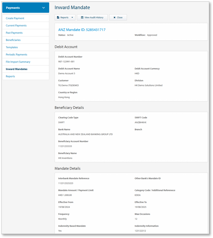 InwardMandatesDetails.png