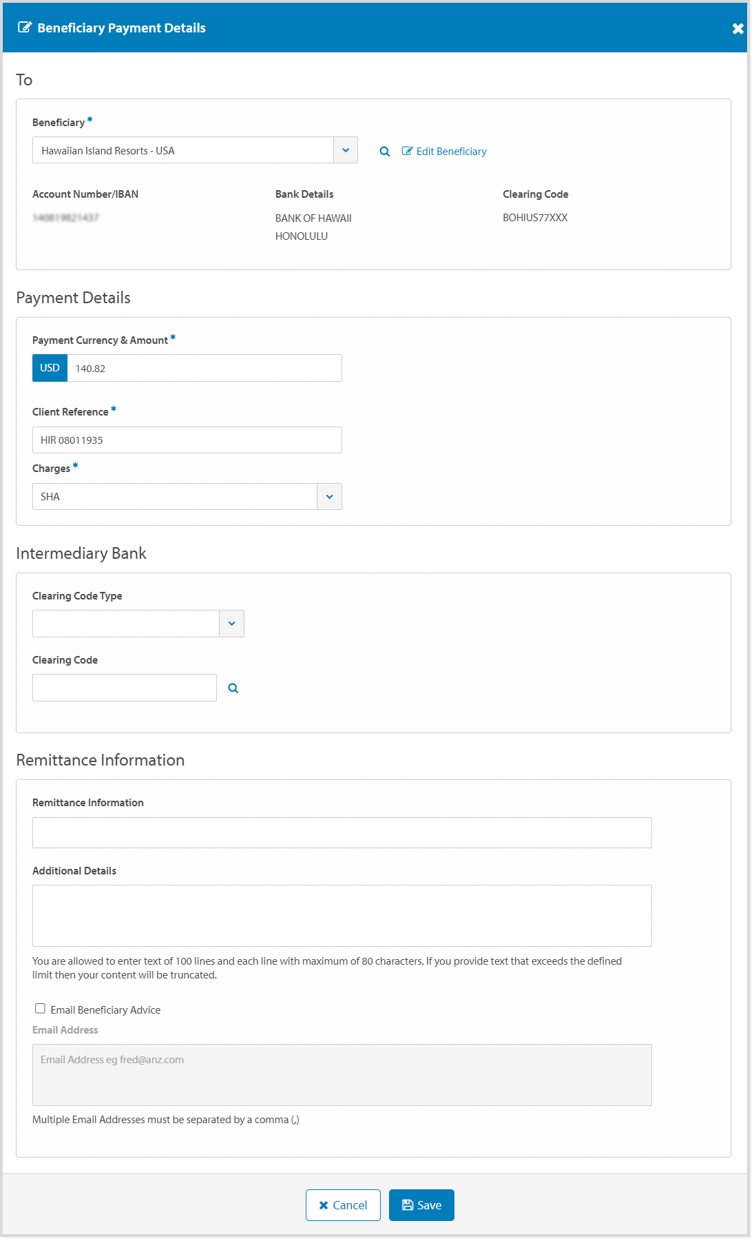 Beneficiary Payment Details - Accord 2.png