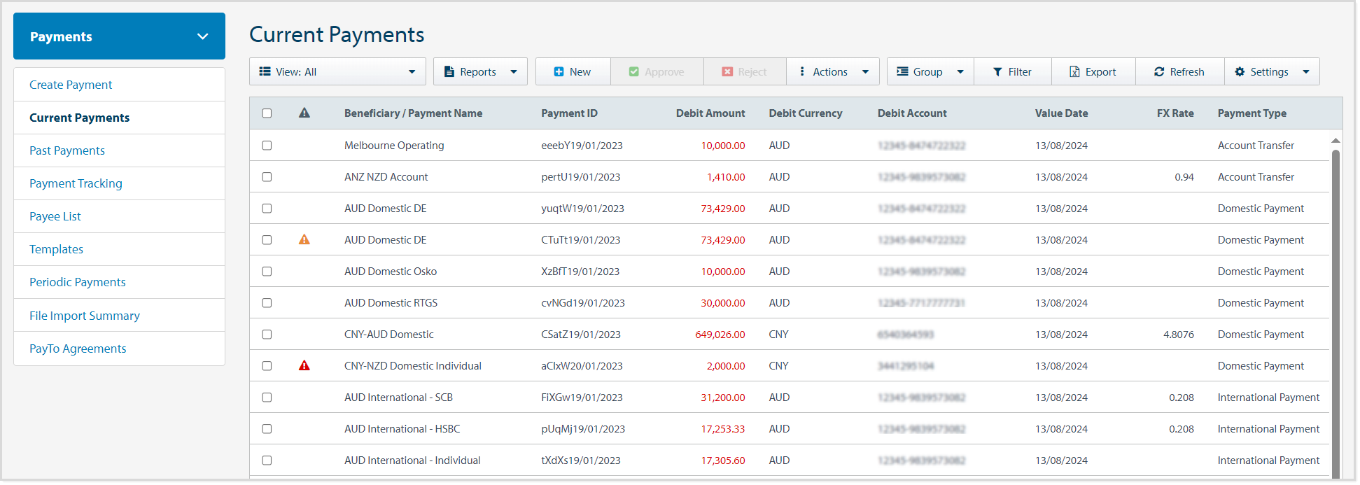 Current Payment screen v.01.png