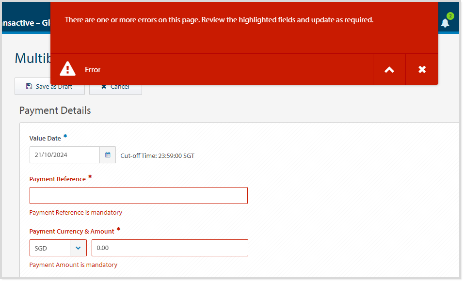 Error Msg - Multibank Mandatory Fields.png